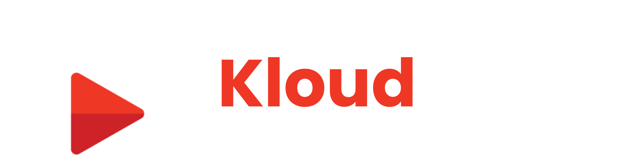 white-kloudklips-logo